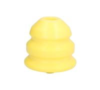 Tampone, piastra a molla S-TR 1202158