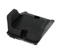 Tampone, piastra a molla S-TR 120327