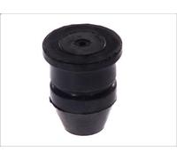 Tampone, pistone rotante (soffietto sosp. pneumatiche) BPART D11H01