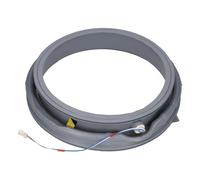 Tampone Porta Samsung DC97-18132B Per Lavatrice