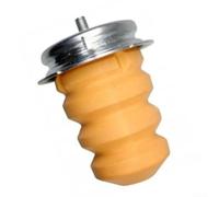 Tampone posteriore in gomma per Fiat Per Ducato Per Jumper Per Boxer 2006 in poi Modello OEM 1351266080 Metallo ABS Affidabile