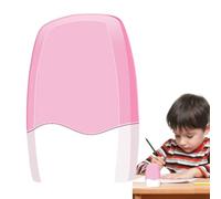 Tampone Privacy Roller | Blocco Sicurezza Antifurto | Blocco Dati Personali Casa Banca Posta Scuola