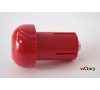 Tampone Protezione Forcellone Post. Per Ducati MTs 1200/1098/1198 Cod 96630708B