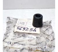 TAMPONE PROTEZIONE MOTORINO TERGICRISTALLO LUNOTTO PER PIAGGIO PORTER (569254)