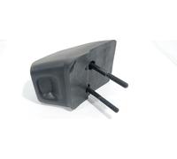 TAMPONE PROTEZIONE PARAURTI ANT DX ORIGINALE ADATTO A FORD FIESTA MK3 1989 1996