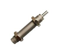 Tampone/RB0806 1007 1412 0604 2025 2725(RBC0805)