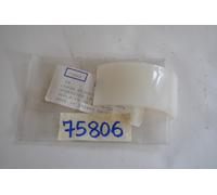 Tampone registro catena Primary chain adjuster shoe Harley Davidson Sportster