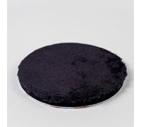Tampone Rifinitura Carrozzeria Lucidatrice Orbitale Microfiber Finishing Disc