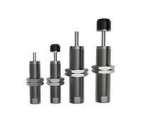 Tampone RJ0604/0805/0806/1006/1007/1412/2015/2725/H/L/US(RJ1007[H/L]U)