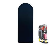 Tampone scorrevole per la macchina, bere una macchina in fretta | Accessorio per macchine professionali,Assorbe macchie d'acqua Mat, piccole parti e accessori del dispositivo, assorbendolo