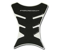 TAMPONE SERBATOIO PG5000 (140MM) TRASPARENTE (TRASPARENTE) PICCOLO (PG5000TR) (5