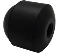 TAMPONE SFERICO Ricambio Originale Cassetta Ad Incasso Stir Blitz