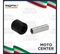 TAMPONE SILENT BLOCK BGM PRO ANTISLIP AMMORTIZZATORE POSTERIORE PIAGGIO VESPA PX