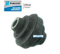 TAMPONE SILENT BLOCK PER APRILIA SPORT CITY 125 200 250 2006 2007 2008 PIAGGIO