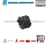 Tampone Silent Block Supporto Motore Originale Carnaby Sport City AP8161155