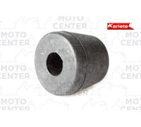 TAMPONE SILENT BLOCK TRAVERSA MOTORE PIAGGIO VESPA 125 VM1>2T ('52-'54) - VESPA