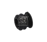 Tampone Sospensione per VW California T5 T6 Multivan V VI Transporter