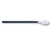 Tampone Specchio Fusion Splice, PK15 - 51125F