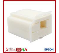 Tampone Spugna Assorbente Inchiostro Rifiuto ORIGINALE Epson L3165 L3166 L5190