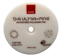 Tampone Spugna in Microfibra Lucidatura Carrozzeria RUPES BigFoot DA FINE MF130S