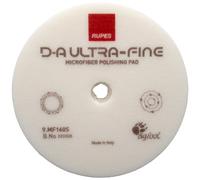 Tampone Spugna in Microfibra Lucidatura Carrozzeria RUPES BigFoot DA FINE MF160S
