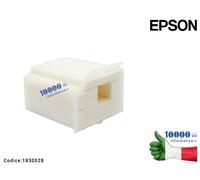 Tampone Spugna Inchiostro EPSON L3100 L3101 L3110 L3115 L1110 ET2721 ET2726 1830