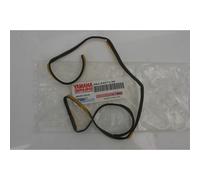 Tampone spugna maniglione Rear handle damper Yamaha Xcity 125 250 08-13