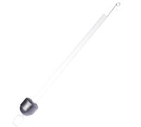 Tampone Stir Blitz 12Lt Per Wc Bagno Tubo Troppo Pieno Cassetta Incasso