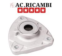 Tampone Supporto Ammortizzatore Lemforder Anteriore per Mercedes W176