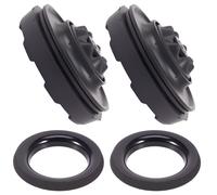 Tampone supporto ammortizzatori Anteriore for Opel Insignia G09 2008-2017 CDTi