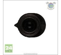 Tampone supporto ammortizzatori Bilstein Anteriore per ABARTH 500C FIAT PUNTO P