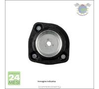 Tampone supporto ammortizzatori Bilstein Anteriore per ALPINA B3 BMW Z4 E89 sDr