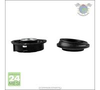 Tampone supporto ammortizzatori Bilstein Anteriore per AUDI A3 SEAT LEON SKODA