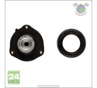 Tampone supporto ammortizzatori Bilstein Anteriore per AUDI TT Q3 A3 MERCEDES S