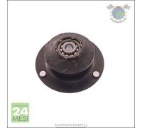 Tampone supporto ammortizzatori Bilstein Anteriore per BMW Z3 E36 3.0 2.8 2.2 2