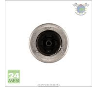Tampone supporto ammortizzatori Bilstein Anteriore per BMW Z8 E52 4.9 5 E39 540
