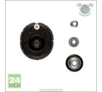 Tampone supporto ammortizzatori Bilstein Anteriore per CITROEN C-ELYSEE C3 II D