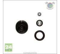 Tampone supporto ammortizzatori Bilstein Anteriore per CITROEN C3 I C2
