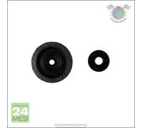 Tampone supporto ammortizzatori Bilstein Anteriore per HYUNDAI i10 KIA PICANTO