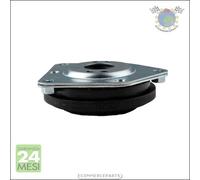 Tampone supporto ammortizzatori Bilstein Anteriore per MERCEDES CLASSE B 200 18