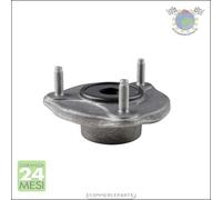 Tampone supporto ammortizzatori Bilstein Anteriore per MERCEDES CLASSE E 2.0220