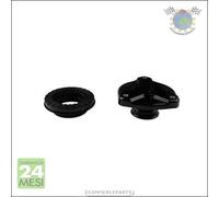 Tampone supporto ammortizzatori Bilstein Anteriore per MERCEDES 500 40