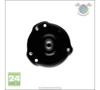 Tampone supporto ammortizzatori Bilstein Anteriore per MERCEDES CLASSE E 500 42