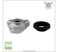 Tampone supporto ammortizzatori Bilstein Anteriore per MERCEDES 500 ##8