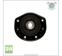 Tampone supporto ammortizzatori Bilstein Anteriore per MERCEDES SPRINTER 616 52