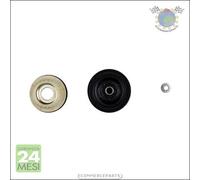 Tampone supporto ammortizzatori Bilstein Anteriore per MERCEDES VIANO CDI 3.7 3