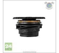 Tampone supporto ammortizzatori Bilstein Anteriore per NISSAN NV400 OPEL MOVANO