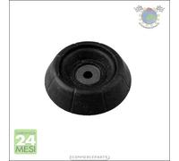 Tampone supporto ammortizzatori Bilstein Anteriore per OPEL AGILA SUZUKI SPLASH