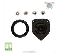 Tampone supporto ammortizzatori Bilstein Anteriore per RENAULT FLUENCE