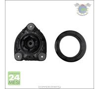 Tampone supporto ammortizzatori Bilstein Anteriore per RENAULT SCENIC MEGANE GR
